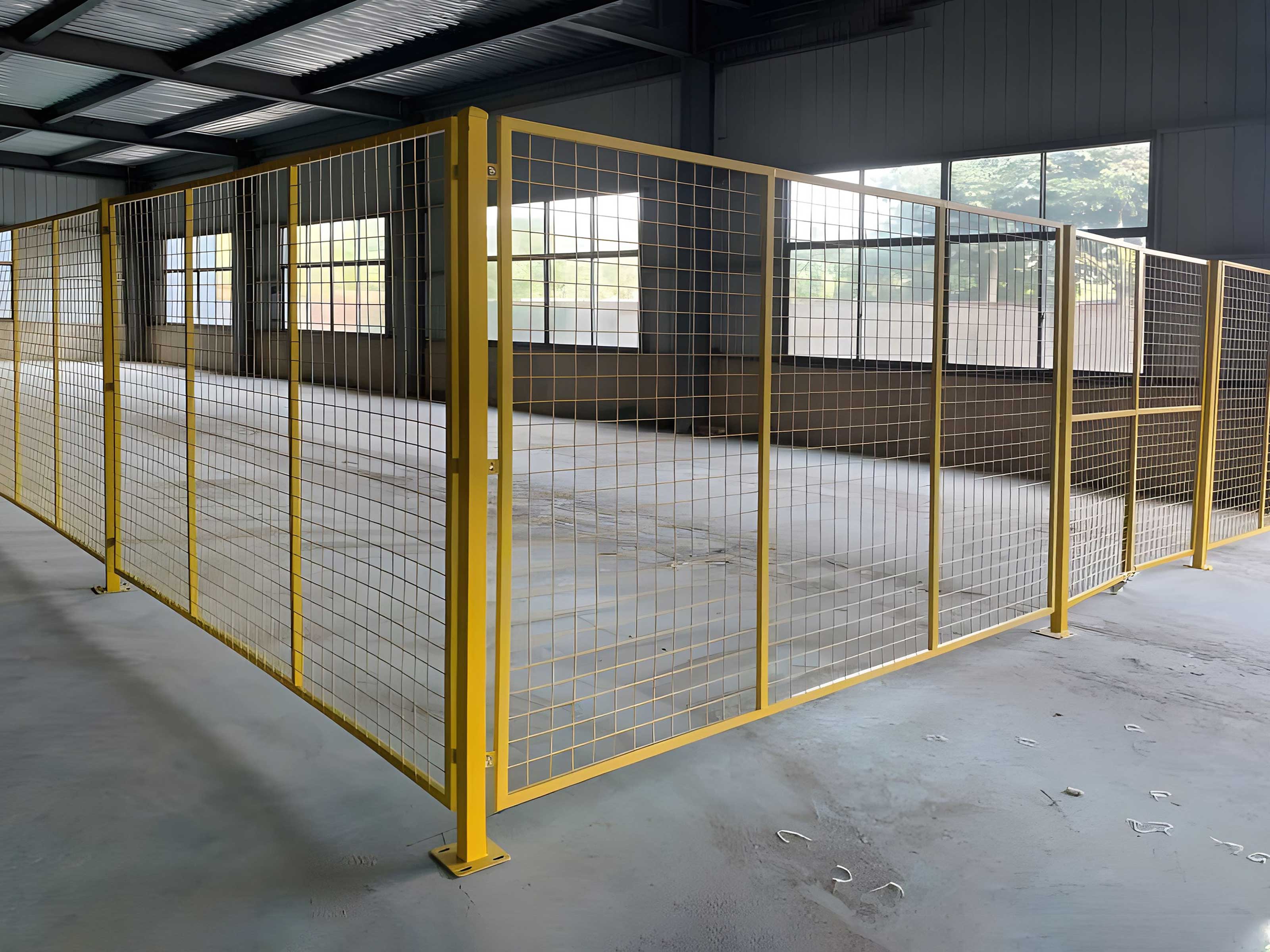 食品安全承諾書