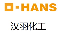海洋平臺(tái)防腐層聚氨酯催化劑PT303鹽霧環(huán)境長(zhǎng)效防護(hù)體系
